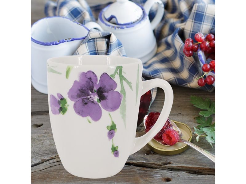 Taza-marca-Haus-de-porcelana-12-oz-3-58353