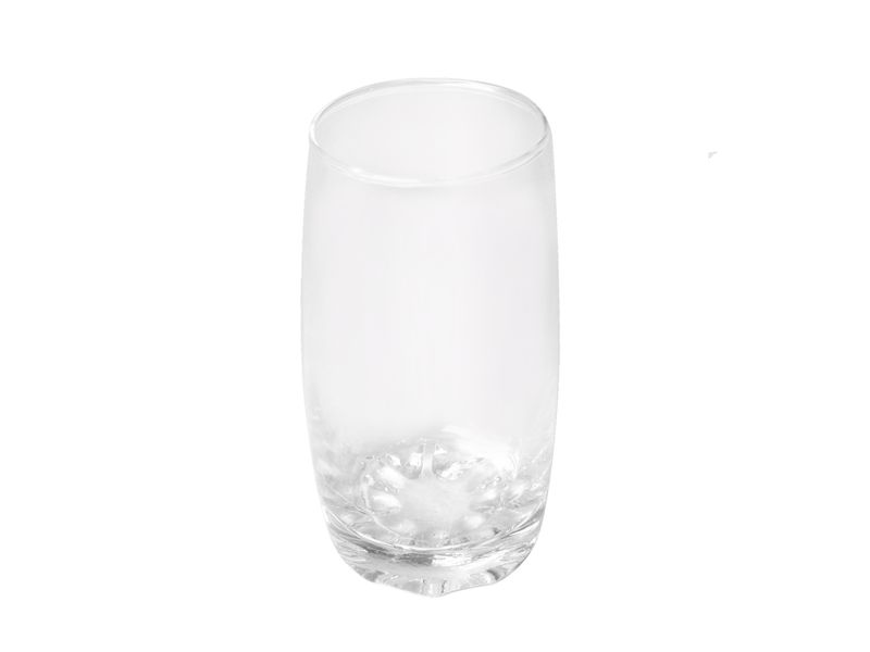Vaso-marca-Haus-de-vidrio-set-de-6-2-58354