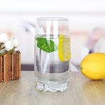 Vaso-marca-Haus-de-vidrio-set-de-6-3-58354