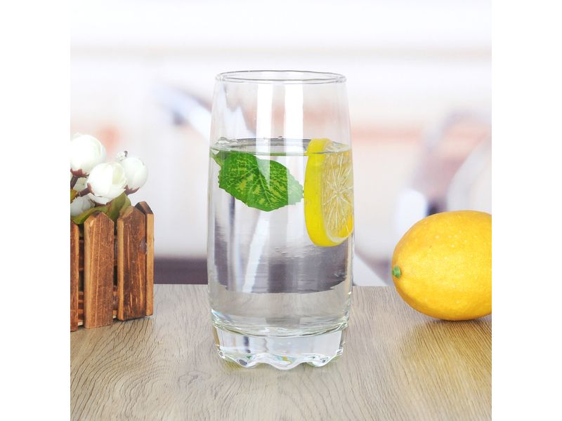 Vaso-marca-Haus-de-vidrio-set-de-6-3-58354