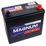 Bateria-Magnum-Auto-51R500-Advance-1-48522