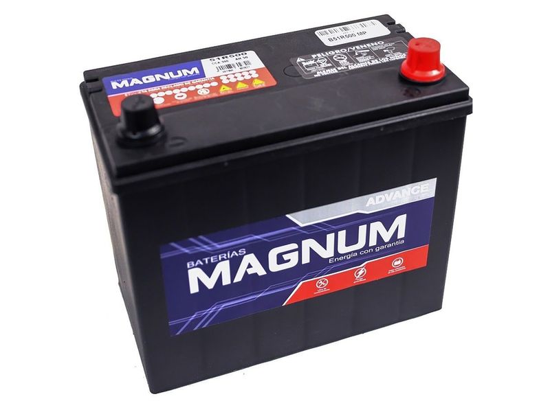 Bateria-Magnum-Auto-51R500-Advance-1-48522