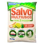 Detergente-En-Polvo-Salvo-Multiusos-Lim-n-Triple-Poder-2kg-1-52862