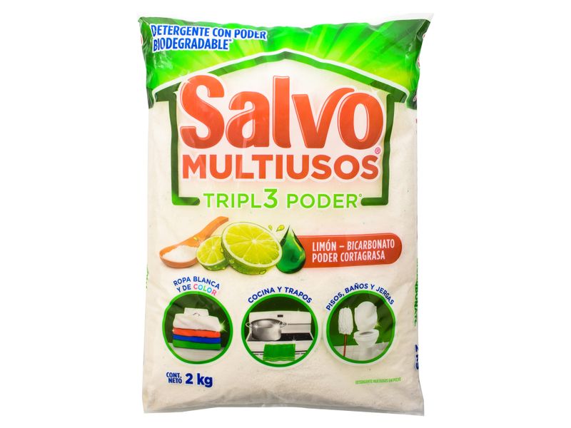 Detergente-En-Polvo-Salvo-Multiusos-Lim-n-Triple-Poder-2kg-1-52862