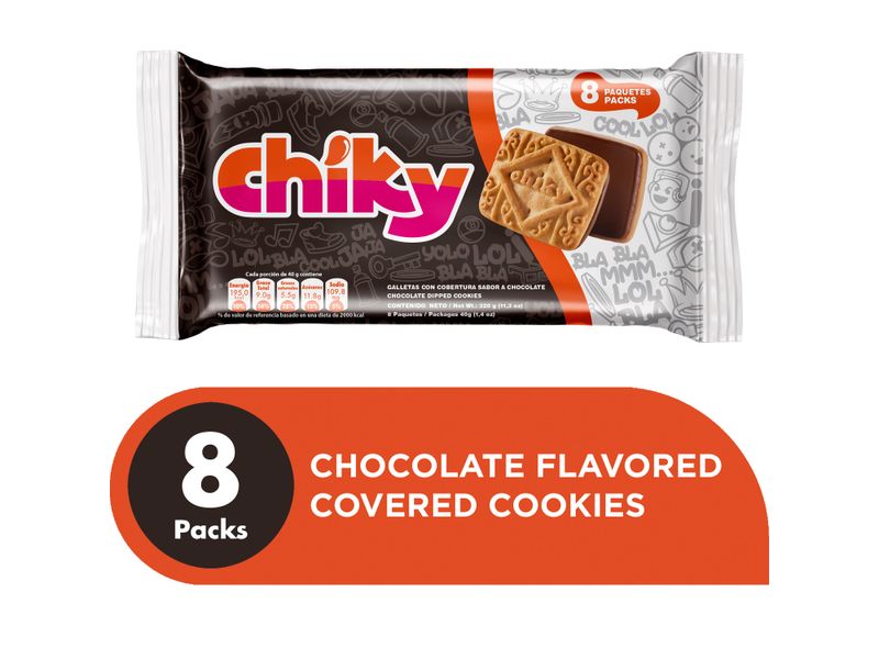 Galleta-Chiky-Chocolate-320gr-1-54996