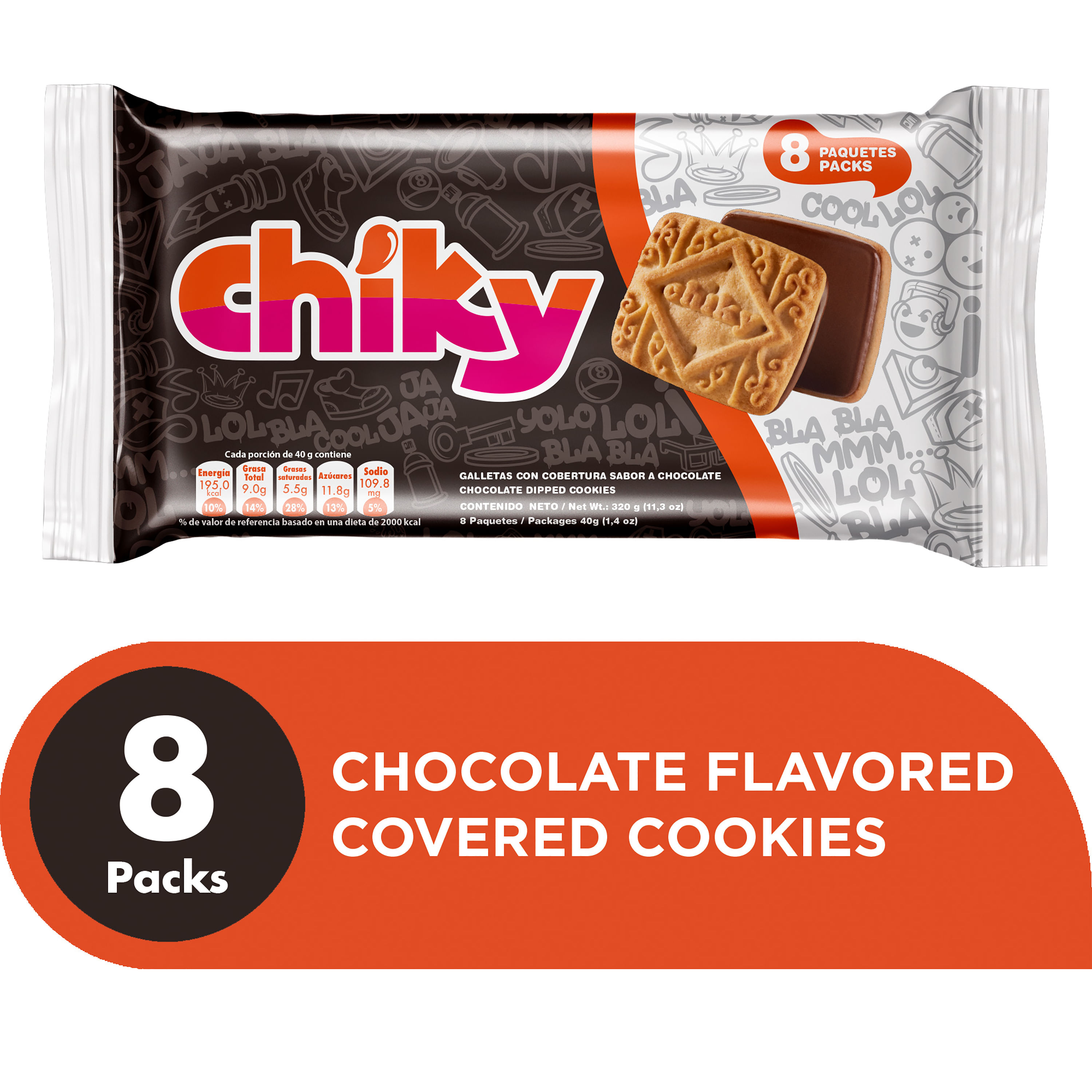 Galleta-Chiky-Chocolate-320gr-1-54996