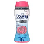 Suavizante-Downy-Unstopables-April-156gr-1-54915