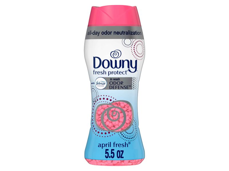 Suavizante-Downy-Unstopables-April-156gr-1-54915