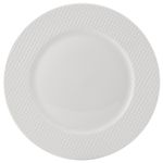 Plato-marca-Haus-de-porcelana-10-5-pulgadas-1-60096