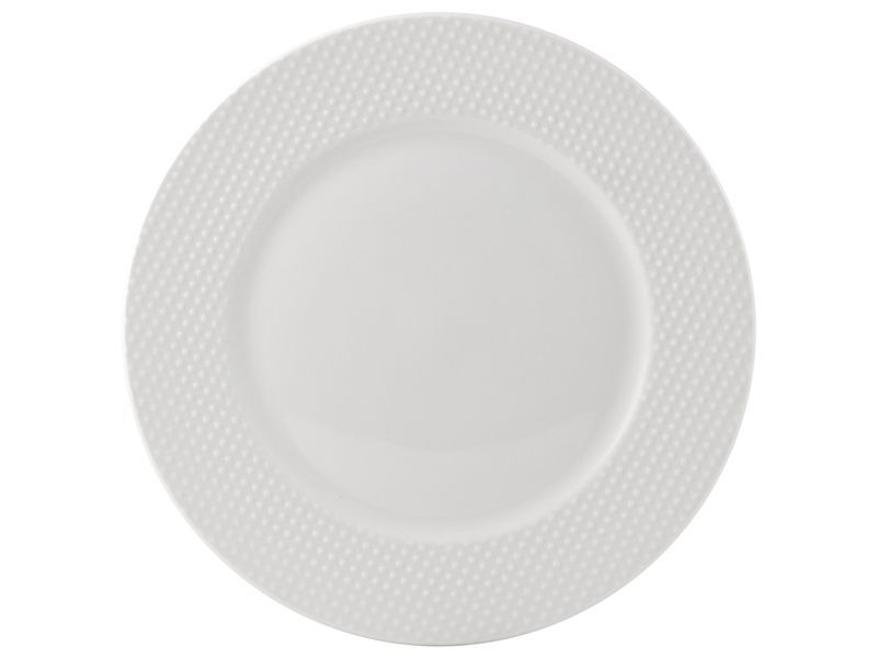 Plato-marca-Haus-de-porcelana-10-5-pulgadas-1-60096
