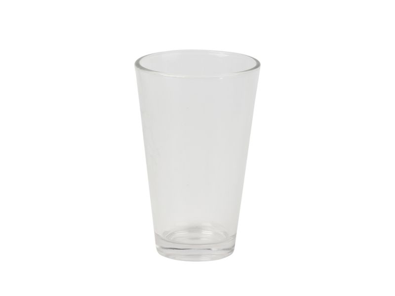 Vaso-de-vidrio-marca-Haus-11oz-1-58819