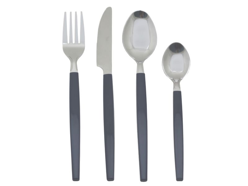 Juego-de-cubiertos-Marca-Haus-con-mango-de-pl-stico-16-pzas-1-58320