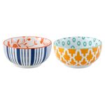 Plato-hondo-marca-Mainstays-de-porcelana-5-5-pulgadas-1-58341