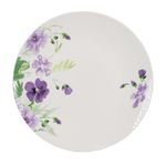 Plato-marca-Haus-de-porcelana-10-5-pulgadas-1-58351