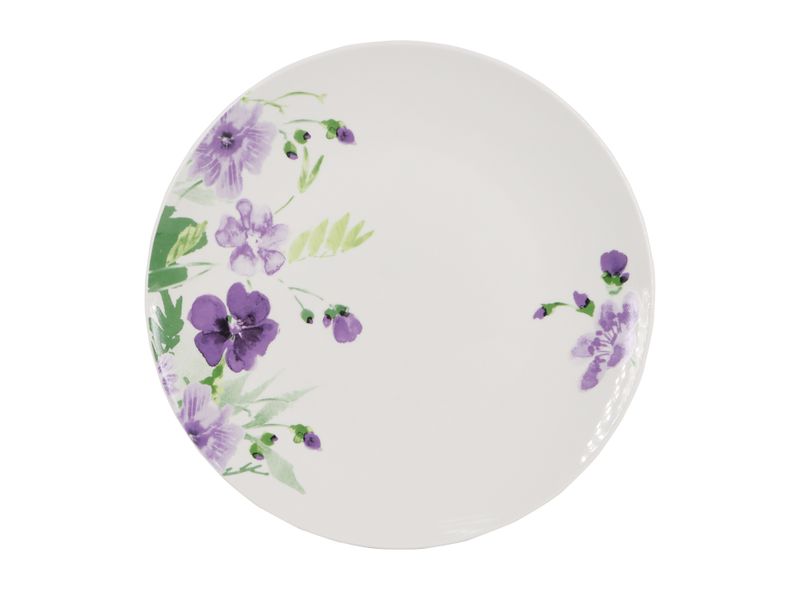 Plato-marca-Haus-de-porcelana-10-5-pulgadas-1-58351