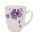 Taza-marca-Haus-de-porcelana-12-oz-1-58353