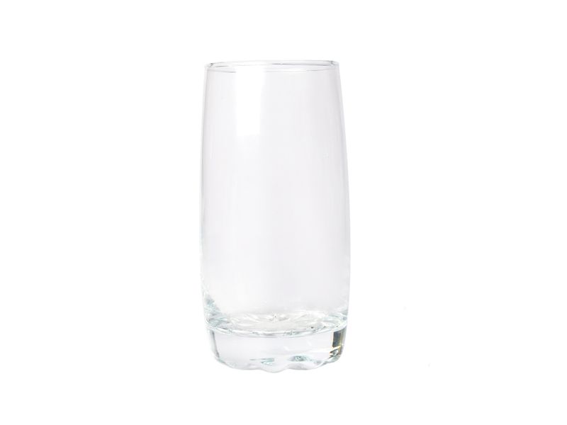 Vaso-marca-Haus-de-vidrio-set-de-6-1-58354