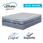 Cama-Marca-Olympia-Duo-Sense-confort-medio-tama-o-matrimonial-4-30036