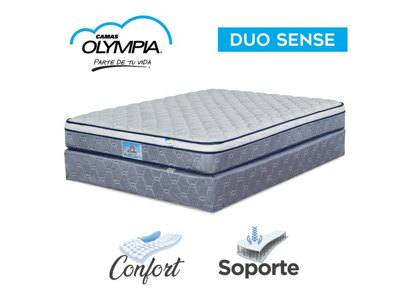 Cama-Marca-Olympia-Duo-Sense-confort-medio-tama-o-matrimonial-4-30036