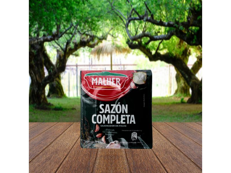 MALHER-Saz-n-Completa-en-Polvo-6-Sobres-de-6g-4-8339