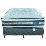 Cama-Matrimonial-Serta-Perfect-Balance-Smart-Comfort-Confort-Suave-Resortes-Encapsulados-Doble-Lado-Tela-De-Tejido-De-Punto-Con-Tratamiento-Antimo-2-51247