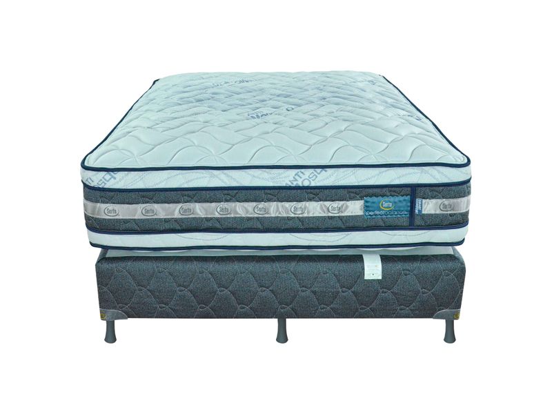 Cama-Matrimonial-Serta-Perfect-Balance-Smart-Comfort-Confort-Suave-Resortes-Encapsulados-Doble-Lado-Tela-De-Tejido-De-Punto-Con-Tratamiento-Antimo-2-51247