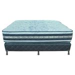 Cama-Matrimonial-Serta-Perfect-Balance-Smart-Comfort-Confort-Suave-Resortes-Encapsulados-Doble-Lado-Tela-De-Tejido-De-Punto-Con-Tratamiento-Antimo-3-51247