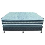 Cama-Matrimonial-Serta-Perfect-Balance-Smart-Comfort-Confort-Suave-Resortes-Encapsulados-Doble-Lado-Tela-De-Tejido-De-Punto-Con-Tratamiento-Antimo-3-51247