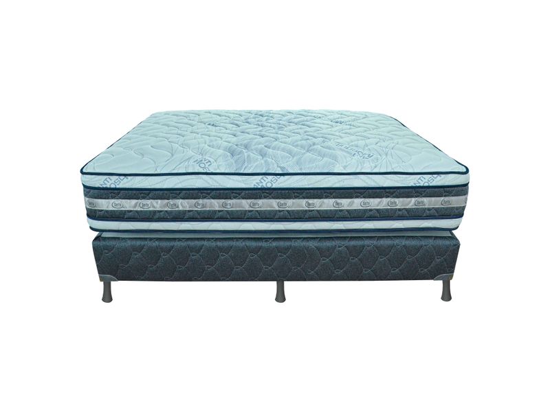 Cama-Matrimonial-Serta-Perfect-Balance-Smart-Comfort-Confort-Suave-Resortes-Encapsulados-Doble-Lado-Tela-De-Tejido-De-Punto-Con-Tratamiento-Antimo-3-51247