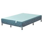 Cama-Matrimonial-Serta-Perfect-Balance-Smart-Comfort-Confort-Suave-Resortes-Encapsulados-Doble-Lado-Tela-De-Tejido-De-Punto-Con-Tratamiento-Antimo-4-51247