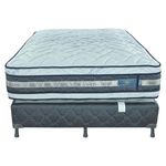 Cama-Queen-Serta-Perfect-Balance-Smart-Comfort-Confort-Suave-Resortes-Encapsulados-Doble-Lado-Tela-De-Tejido-De-Punto-Con-Tratamiento-Antimosquito-2-51246