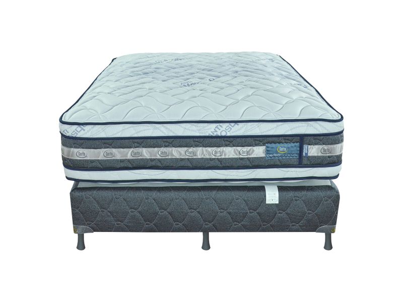 Cama-Queen-Serta-Perfect-Balance-Smart-Comfort-Confort-Suave-Resortes-Encapsulados-Doble-Lado-Tela-De-Tejido-De-Punto-Con-Tratamiento-Antimosquito-2-51246