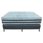 Cama-Queen-Serta-Perfect-Balance-Smart-Comfort-Confort-Suave-Resortes-Encapsulados-Doble-Lado-Tela-De-Tejido-De-Punto-Con-Tratamiento-Antimosquito-3-51246