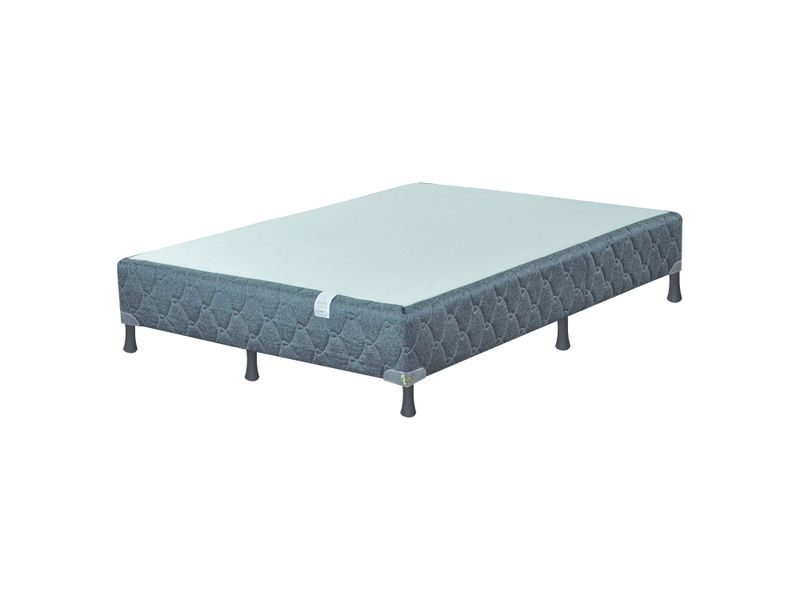 Cama-Queen-Serta-Perfect-Balance-Smart-Comfort-Confort-Suave-Resortes-Encapsulados-Doble-Lado-Tela-De-Tejido-De-Punto-Con-Tratamiento-Antimosquito-4-51246