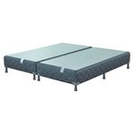 Cama-King-Serta-Perfect-Balance-Smart-Comfort-Confort-Suave-Resortes-Encapsulados-Doble-Lado-Tela-De-Tejido-De-Punto-Con-Tratamiento-Antimosquito-4-51245