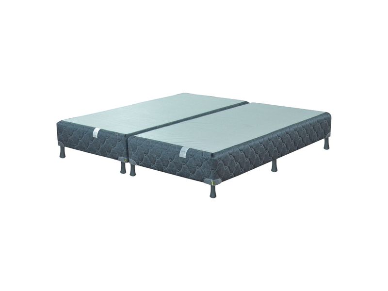 Cama-King-Serta-Perfect-Balance-Smart-Comfort-Confort-Suave-Resortes-Encapsulados-Doble-Lado-Tela-De-Tejido-De-Punto-Con-Tratamiento-Antimosquito-4-51245