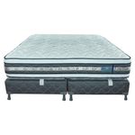 Cama-King-Serta-Perfect-Balance-Smart-Comfort-Confort-Suave-Resortes-Encapsulados-Doble-Lado-Tela-De-Tejido-De-Punto-Con-Tratamiento-Antimosquito-2-51245