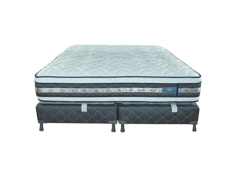 Cama-King-Serta-Perfect-Balance-Smart-Comfort-Confort-Suave-Resortes-Encapsulados-Doble-Lado-Tela-De-Tejido-De-Punto-Con-Tratamiento-Antimosquito-2-51245