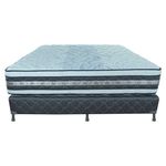 Cama-King-Serta-Perfect-Balance-Smart-Comfort-Confort-Suave-Resortes-Encapsulados-Doble-Lado-Tela-De-Tejido-De-Punto-Con-Tratamiento-Antimosquito-3-51245