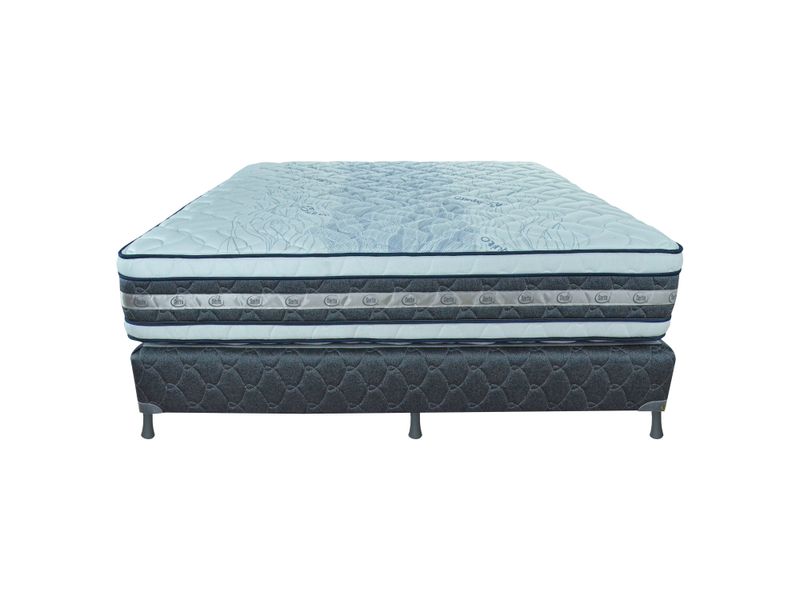 Cama-King-Serta-Perfect-Balance-Smart-Comfort-Confort-Suave-Resortes-Encapsulados-Doble-Lado-Tela-De-Tejido-De-Punto-Con-Tratamiento-Antimosquito-3-51245