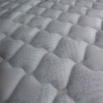 Cama-Marca-King-Koil-Tama-o-king-Confortable-y-Firme-doble-lado-Alto-de-Colch-n-12-5-6-a-os-de-garant-a-5-53661