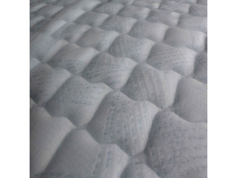 Cama-Marca-King-Koil-Tama-o-king-Confortable-y-Firme-doble-lado-Alto-de-Colch-n-12-5-6-a-os-de-garant-a-5-53661