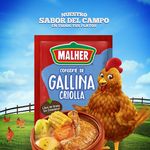 MALHER-Consom-de-Gallina-Criolla-4-Sobres-de-10g-4-8350