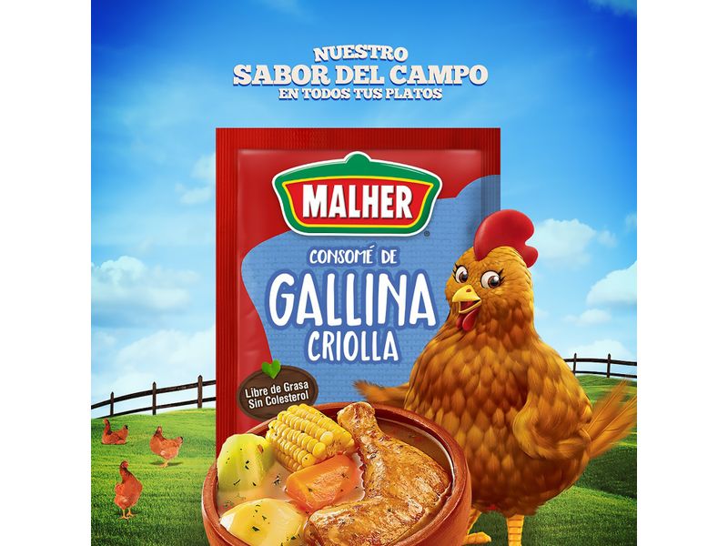 MALHER-Consom-de-Gallina-Criolla-4-Sobres-de-10g-4-8350