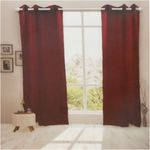 Set-Mainstays-De-2-Cortinas-Para-Sala-Relieve-7-52011