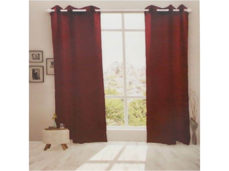 Set-Mainstays-De-2-Cortinas-Para-Sala-Relieve-7-52011