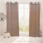 Set-Mainstays-De-2-Cortinas-Para-Sala-Relieve-8-52011