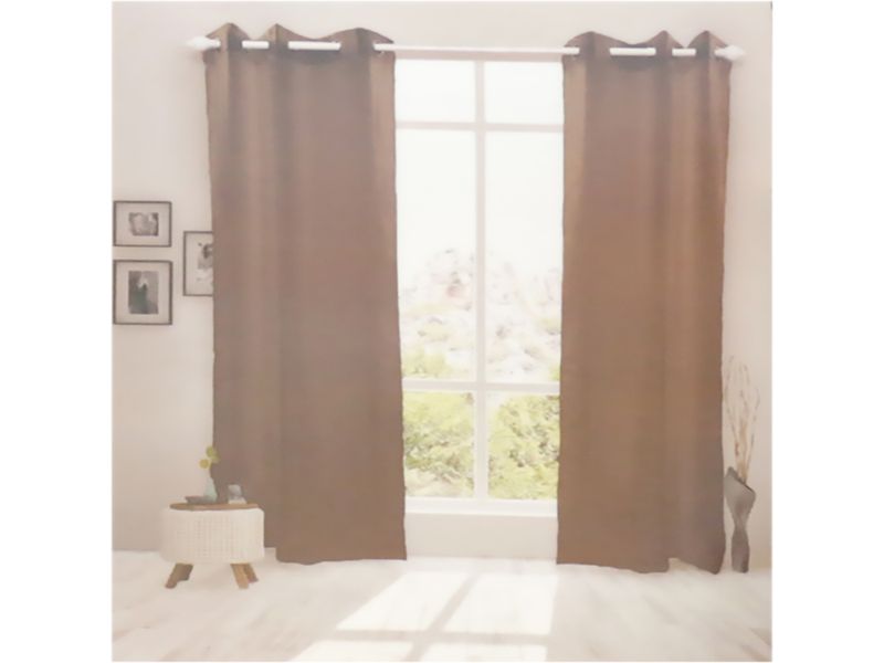 Set-Mainstays-De-2-Cortinas-Para-Sala-Relieve-8-52011