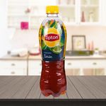 Te-Lipton-Limon-500Ml-Pet-6-27451