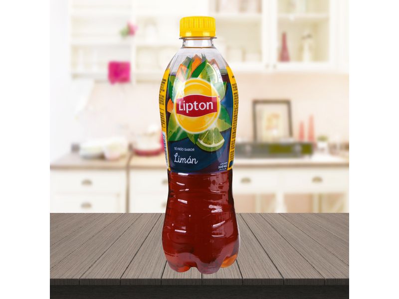 Te-Lipton-Limon-500Ml-Pet-6-27451